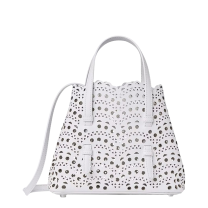 White Bag - Image 3