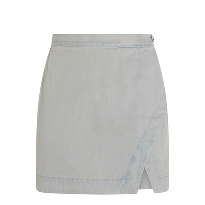 Skirts - Image 2