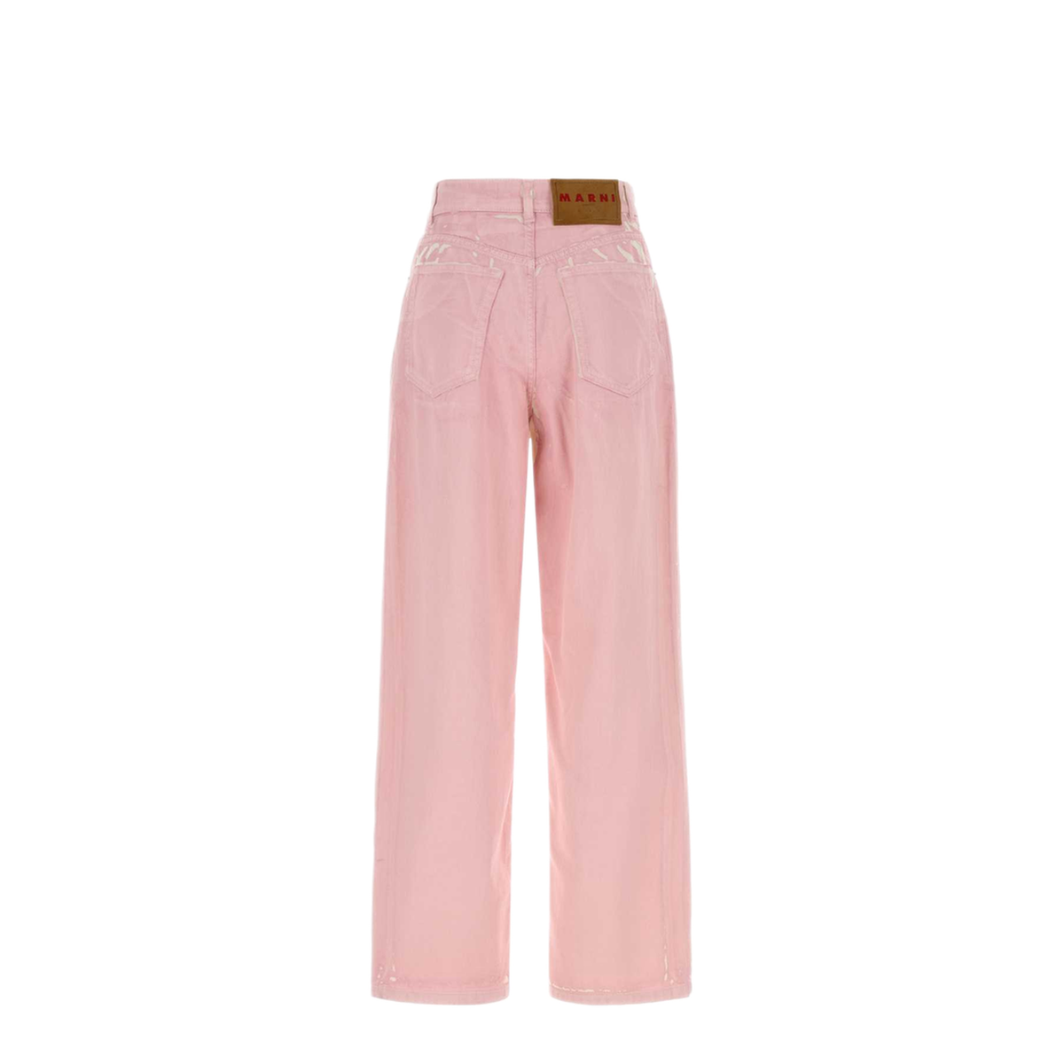 Jeans - Image 2