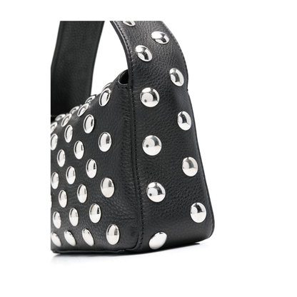 Small Elene Tote Bag - Image 5
