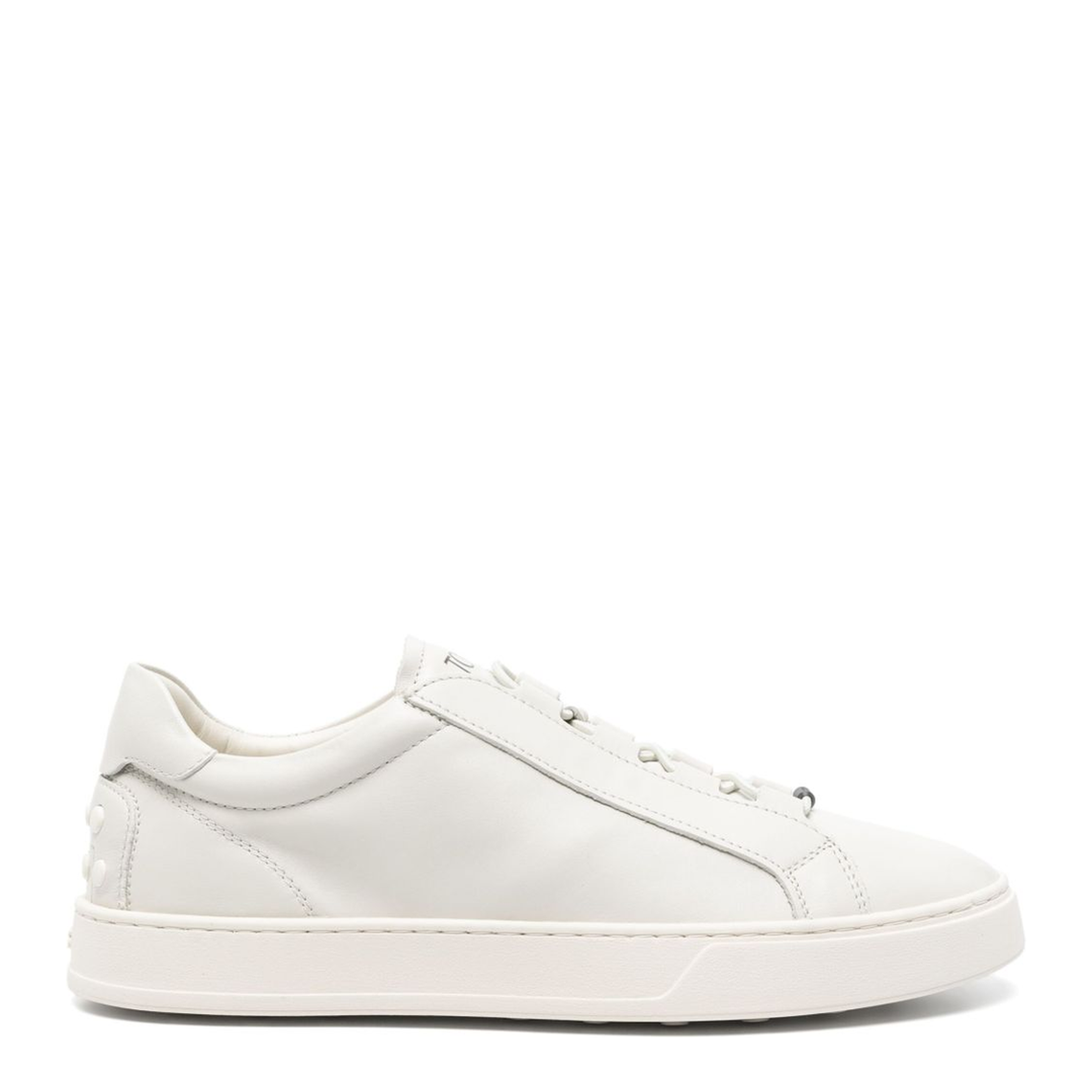 Sneakers White - Image 1