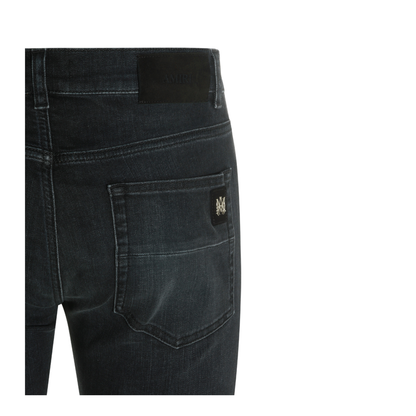 Jeans - Image 9