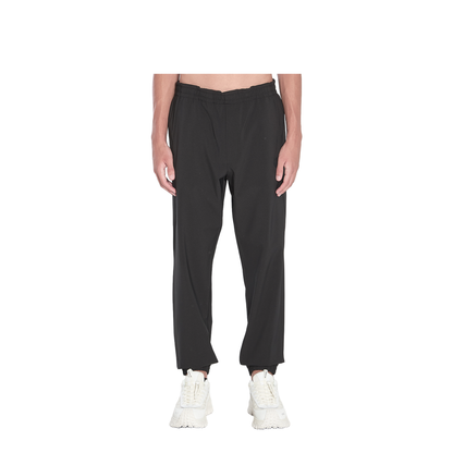Sport Pants - Image 1