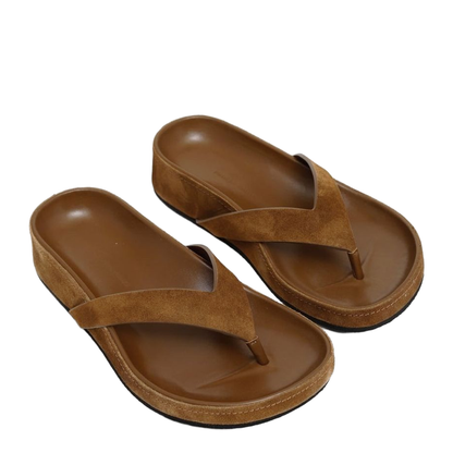 Sandals - Image 3