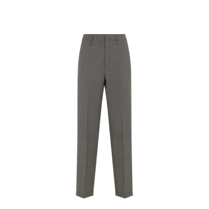 PANTALONE - Image 2
