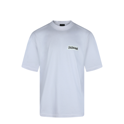 T-SHIRT - Image 1