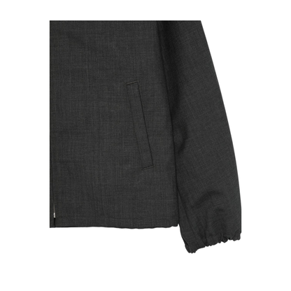 Coats Grey - Image 2