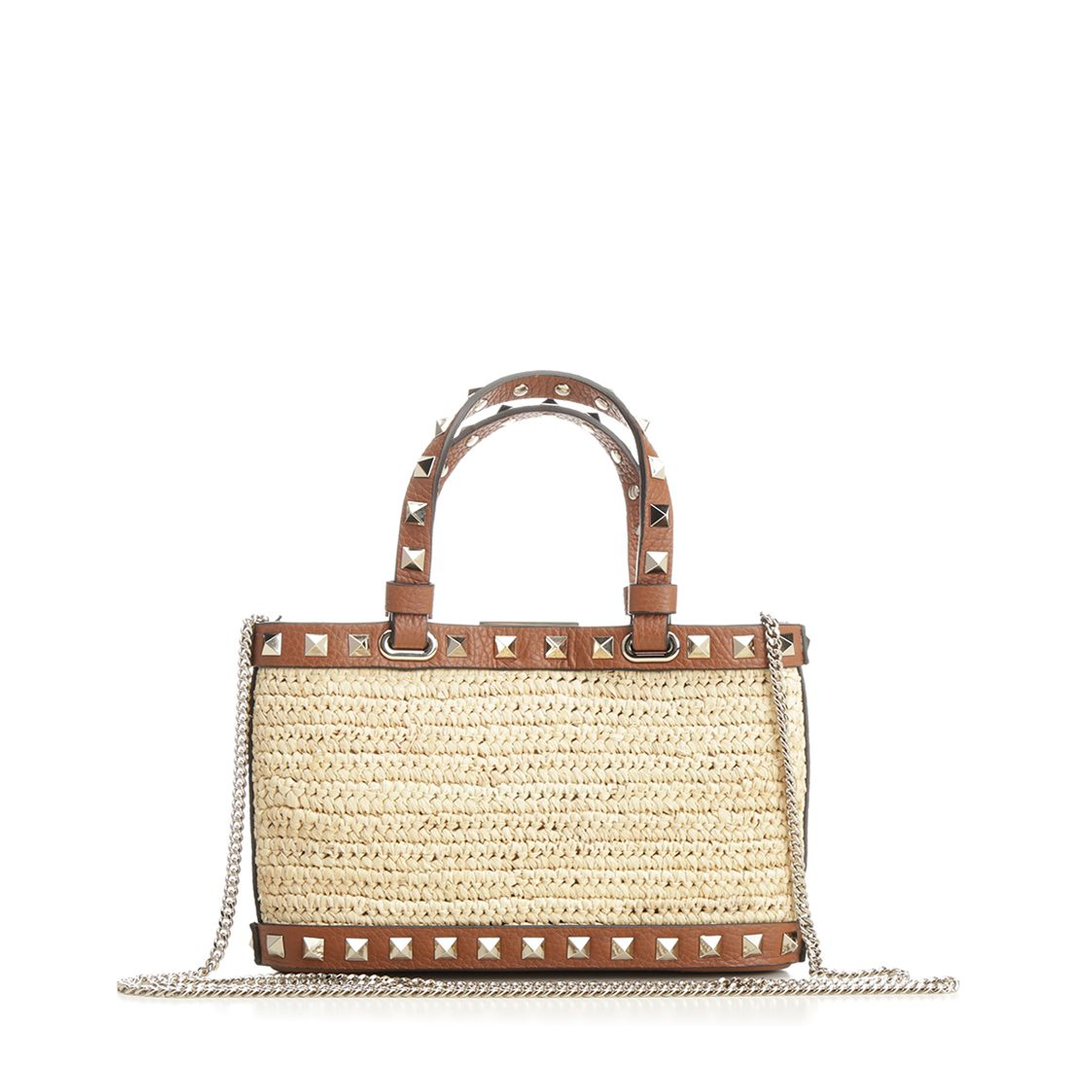 Mini shopping bag - Image 3