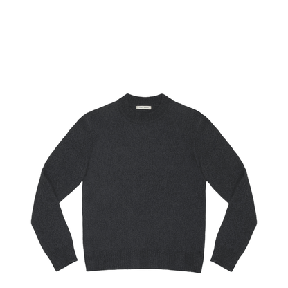 Sweaters Grey - Image 1