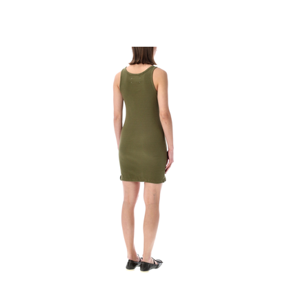Dresses Green - Image 2
