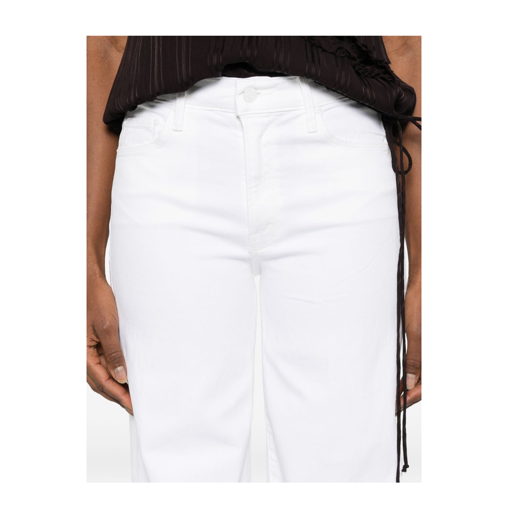 Jeans Blue - Image 2