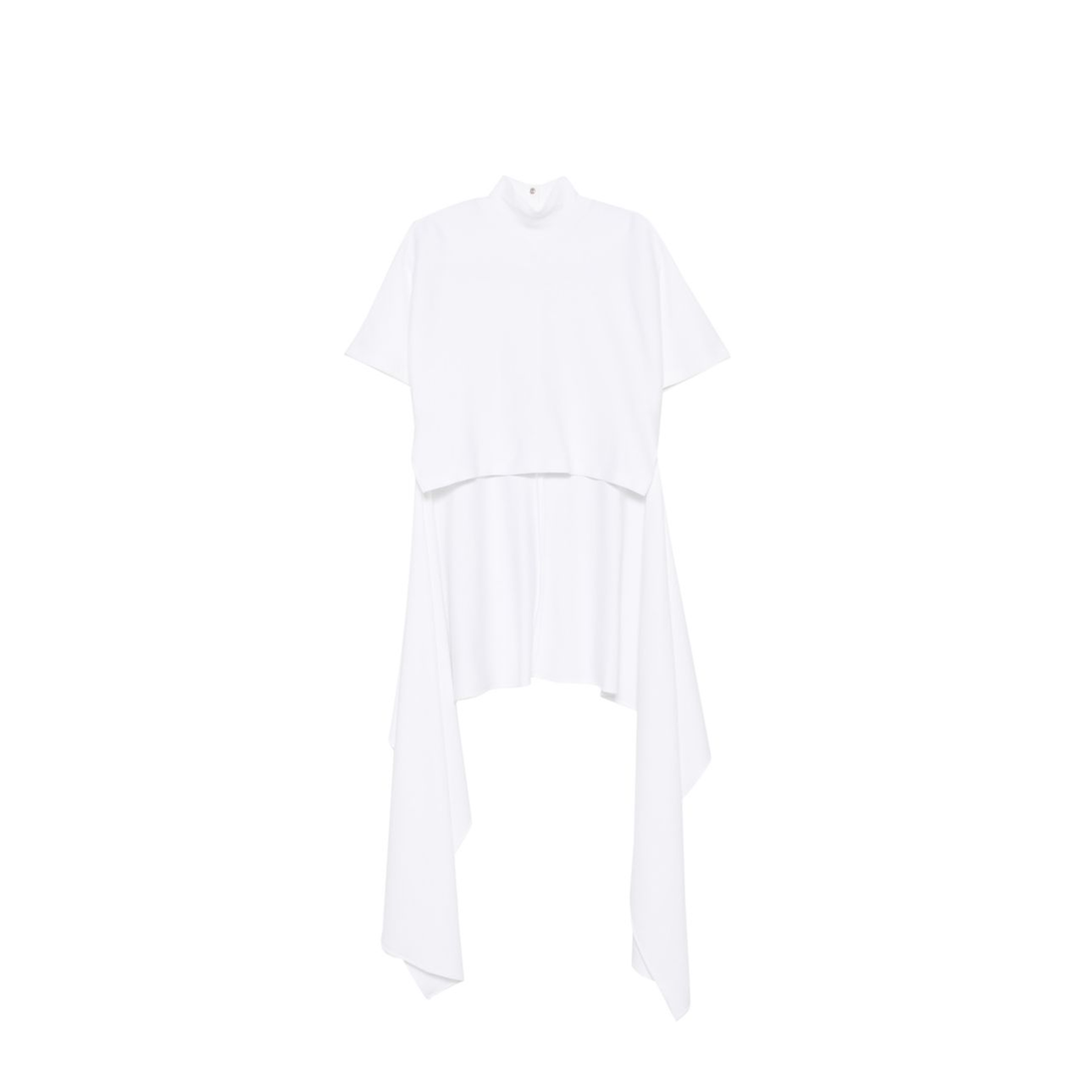 Top White - Image 1