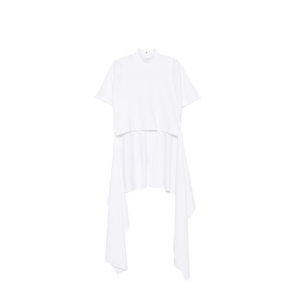 Top White - Image 1