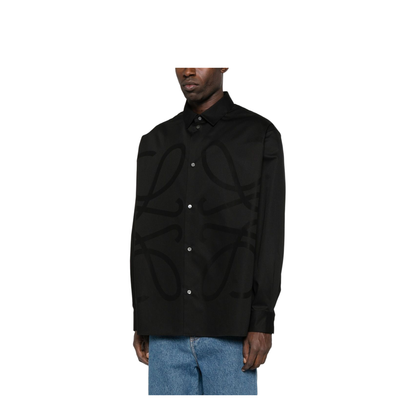 Shirts Black - Image 5