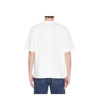 Steven T-shirt - Image 4