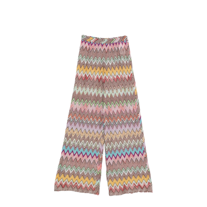 Pre Trousers - Image 1
