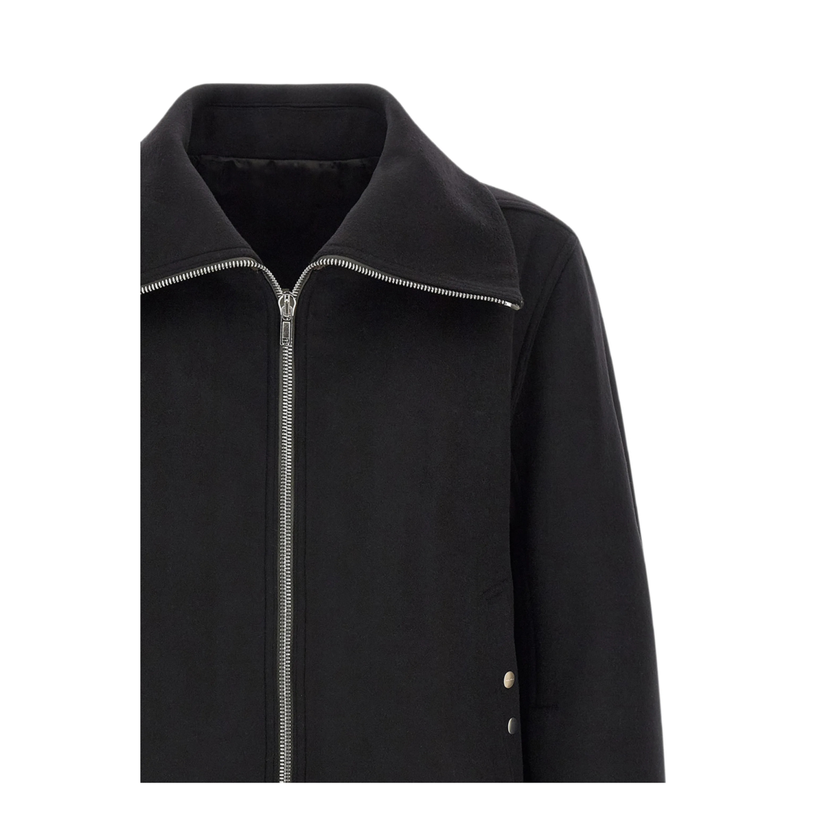 Dracu Flight Jacket - Image 3