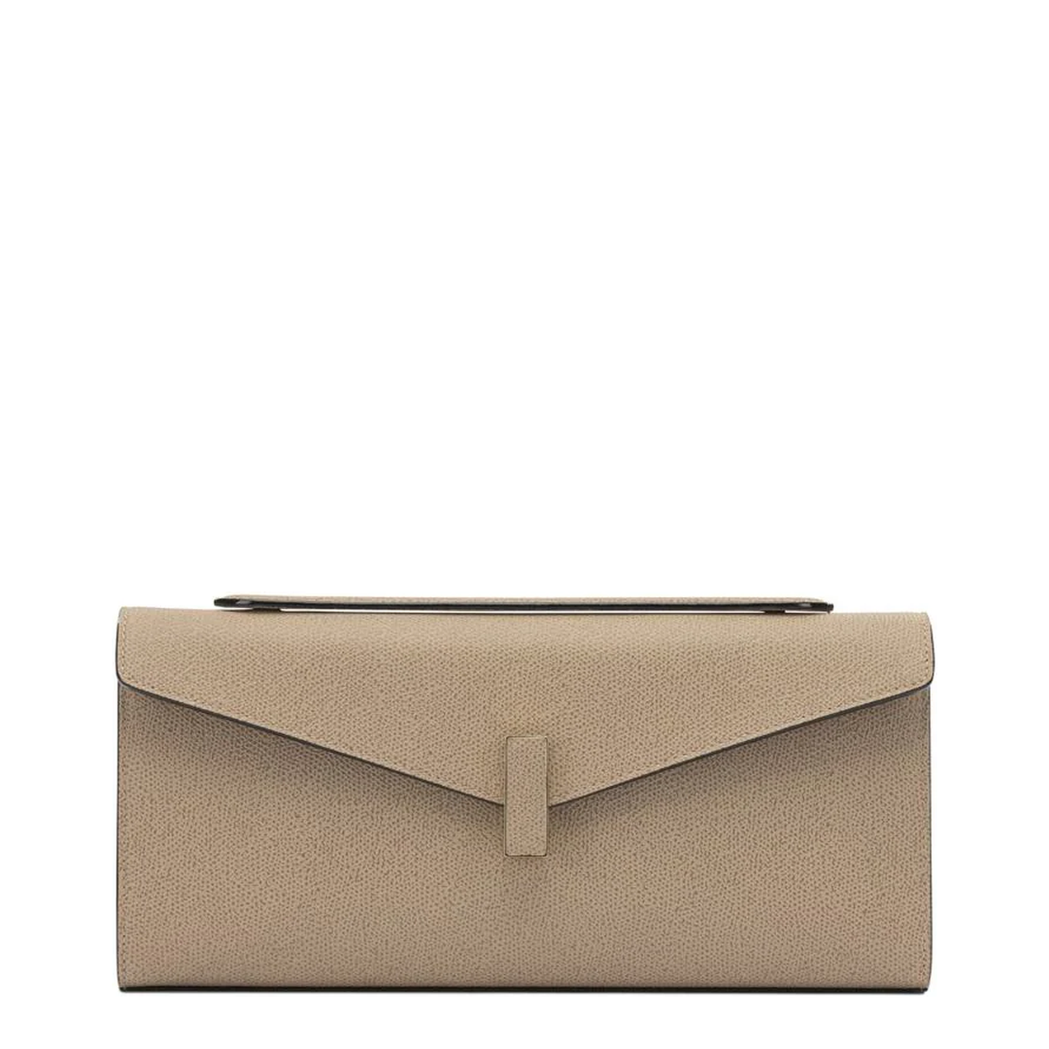 Isis Clutch Shoulder Strap - Image 1