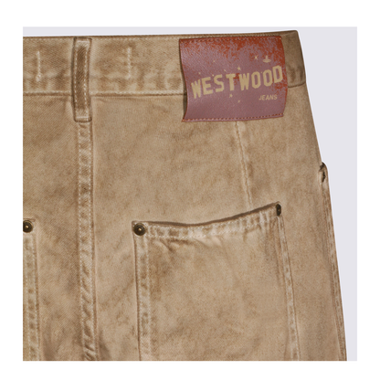 Trousers - Image 8