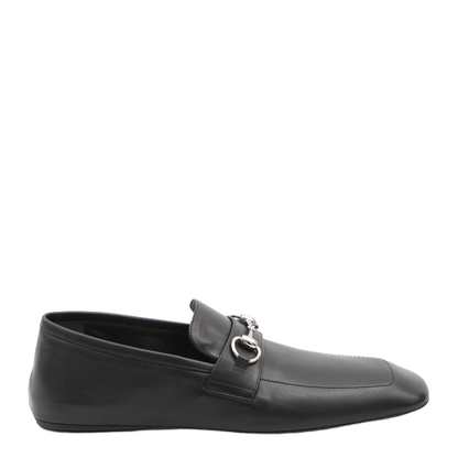 Loafer with Horsebit - Image 1