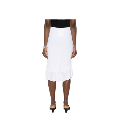 Skirts White - Image 4