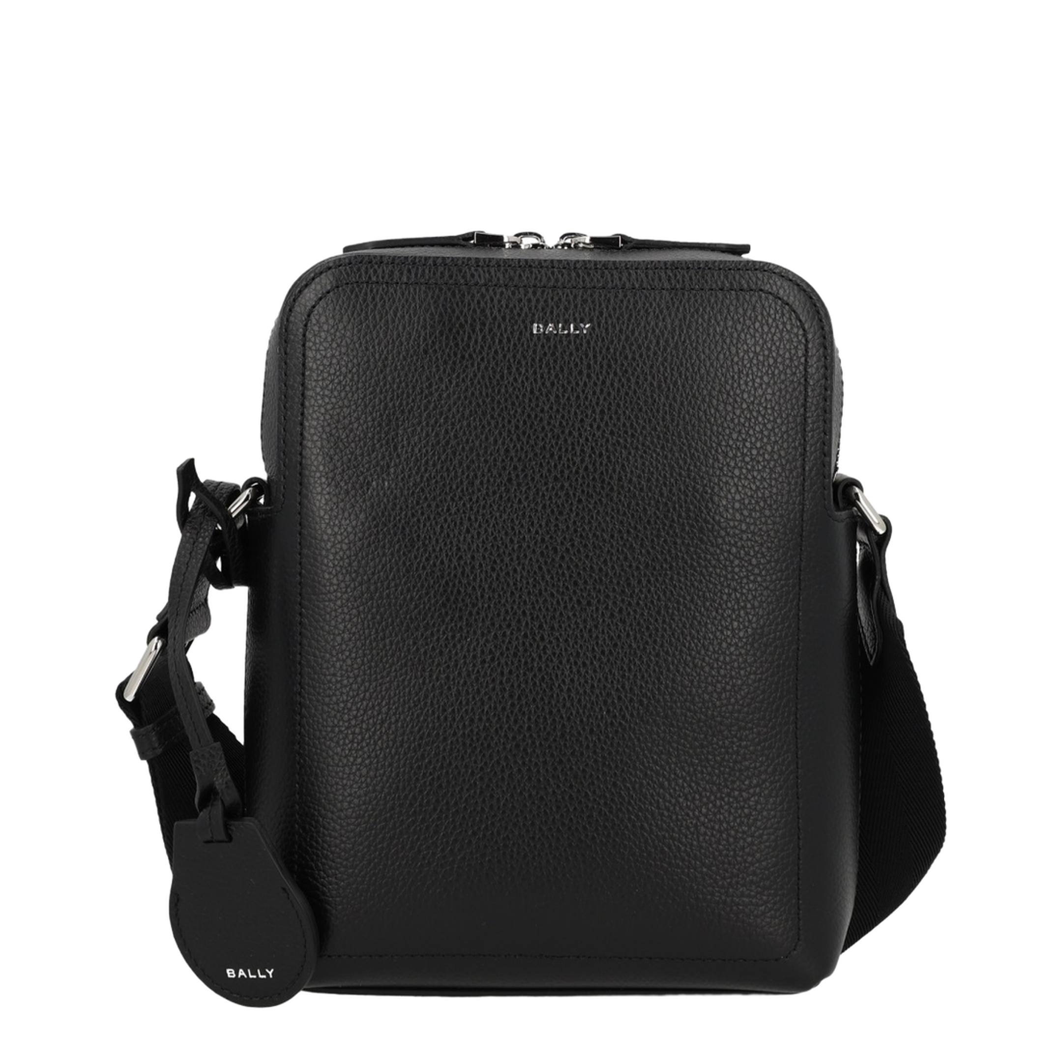 Capitol NS Cross Body - Image 1