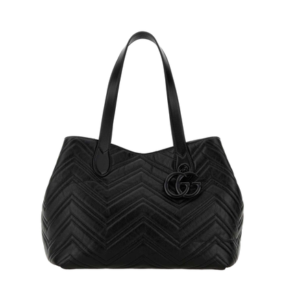 women's handbag - Image 1