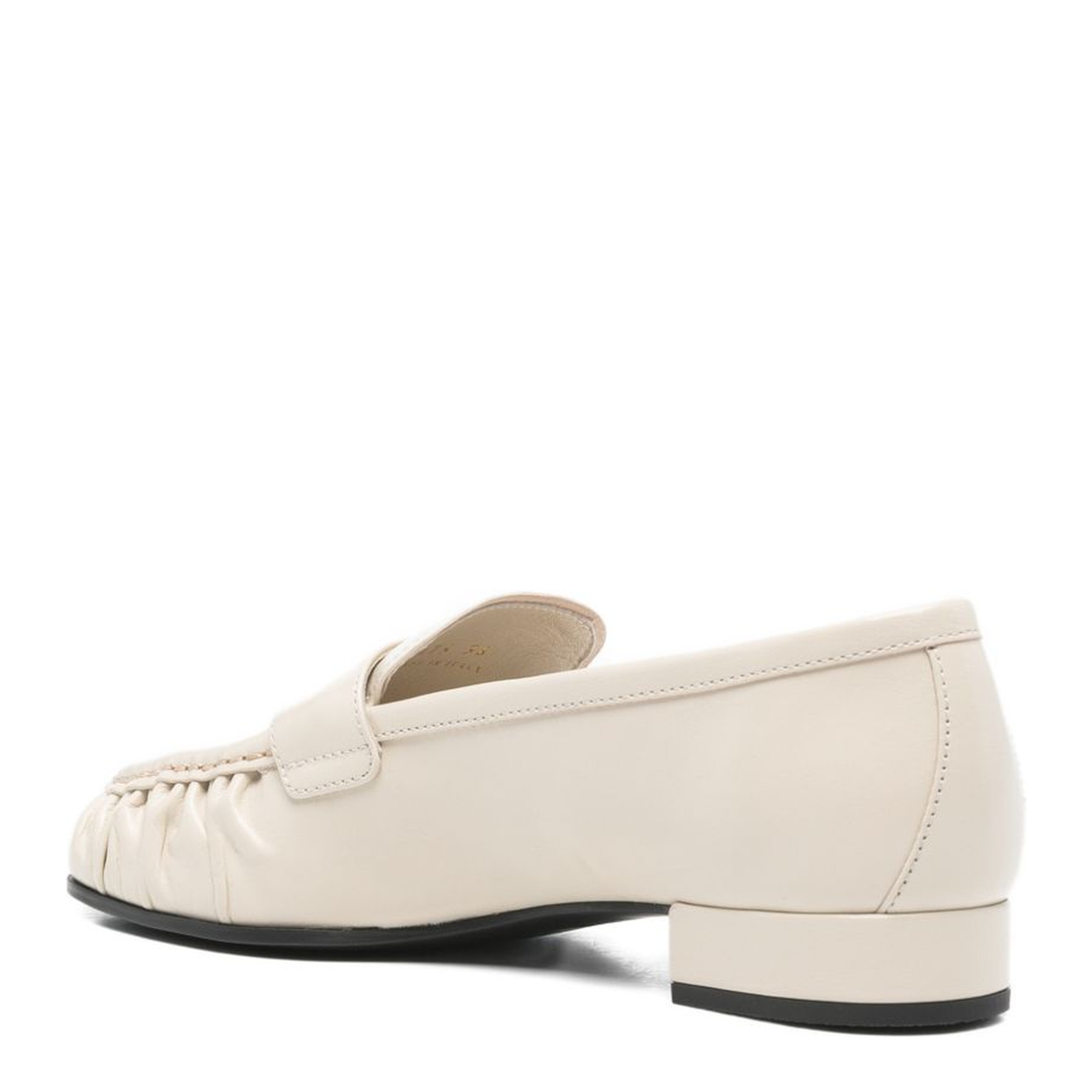 Ballet Loafers - Image 3