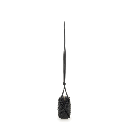 Mini Loop Camera Bag - Image 5