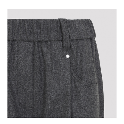 Pull On Pants - Image 5