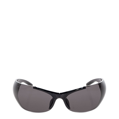 AFTERHOUR OVAL - Image 1