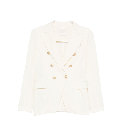 Jackets White - Image 1
