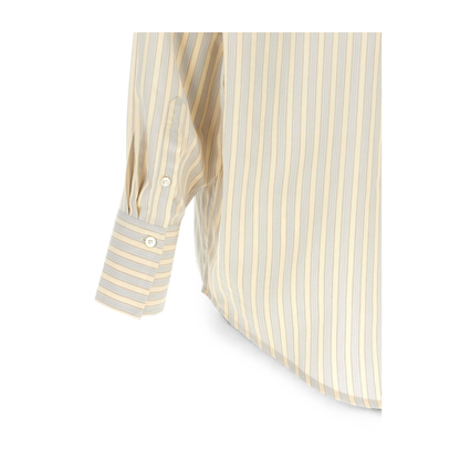 PRE Shirts YELLOW - Image 2