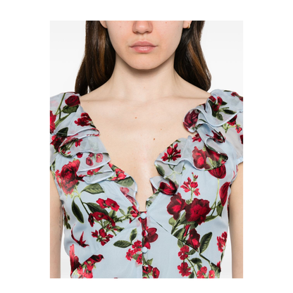 Dresses - Image 5