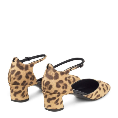 Pixie Mary Jane - Image 2