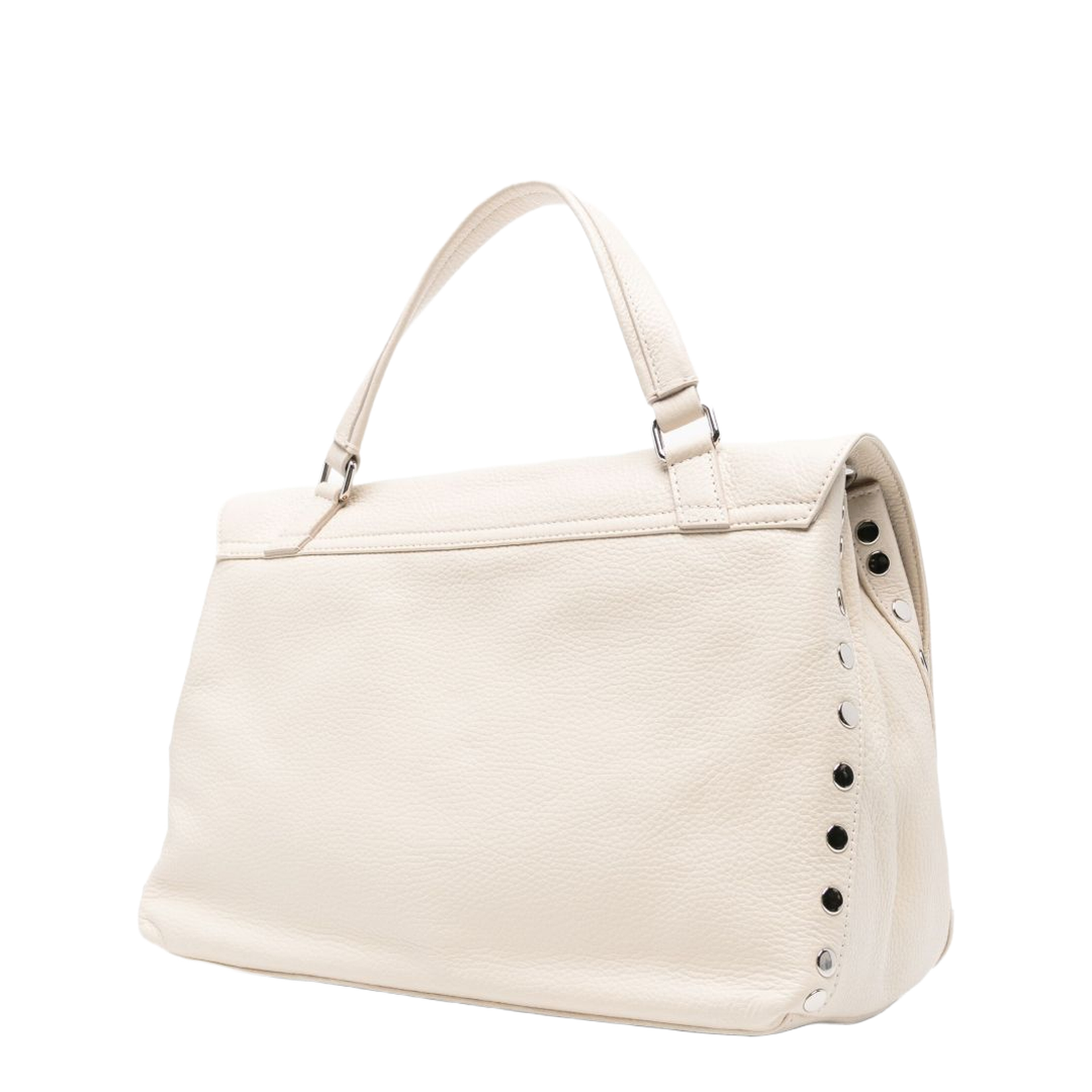 Beige Bag - Image 2