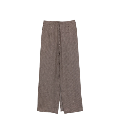 Trousers Brown - Image 3