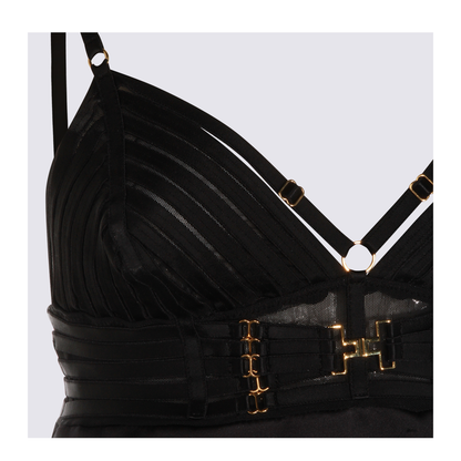 Dresses Black - Image 5