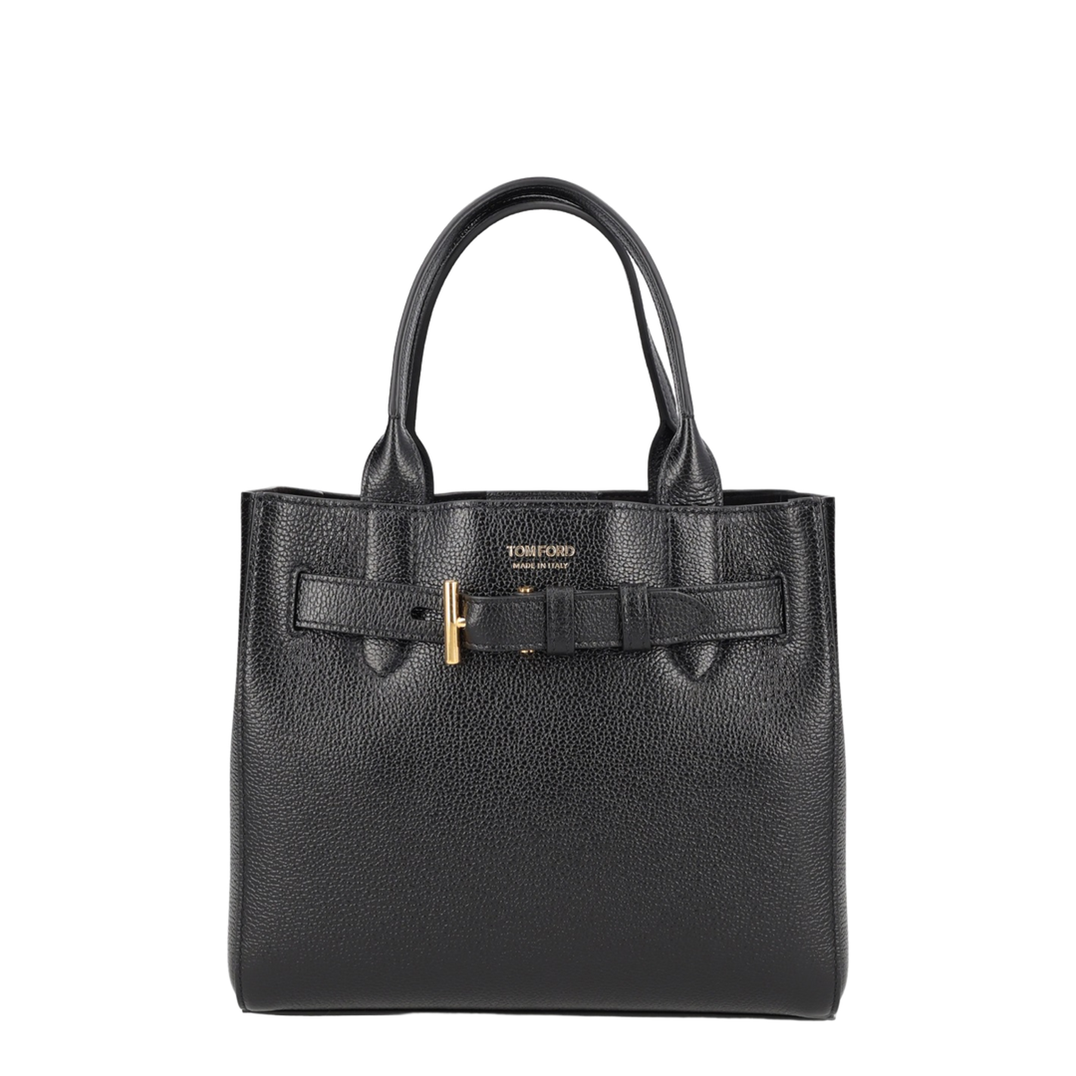Audrey Small Bag - Image 1
