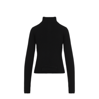 Ehadon DBL Pullover - Image 4