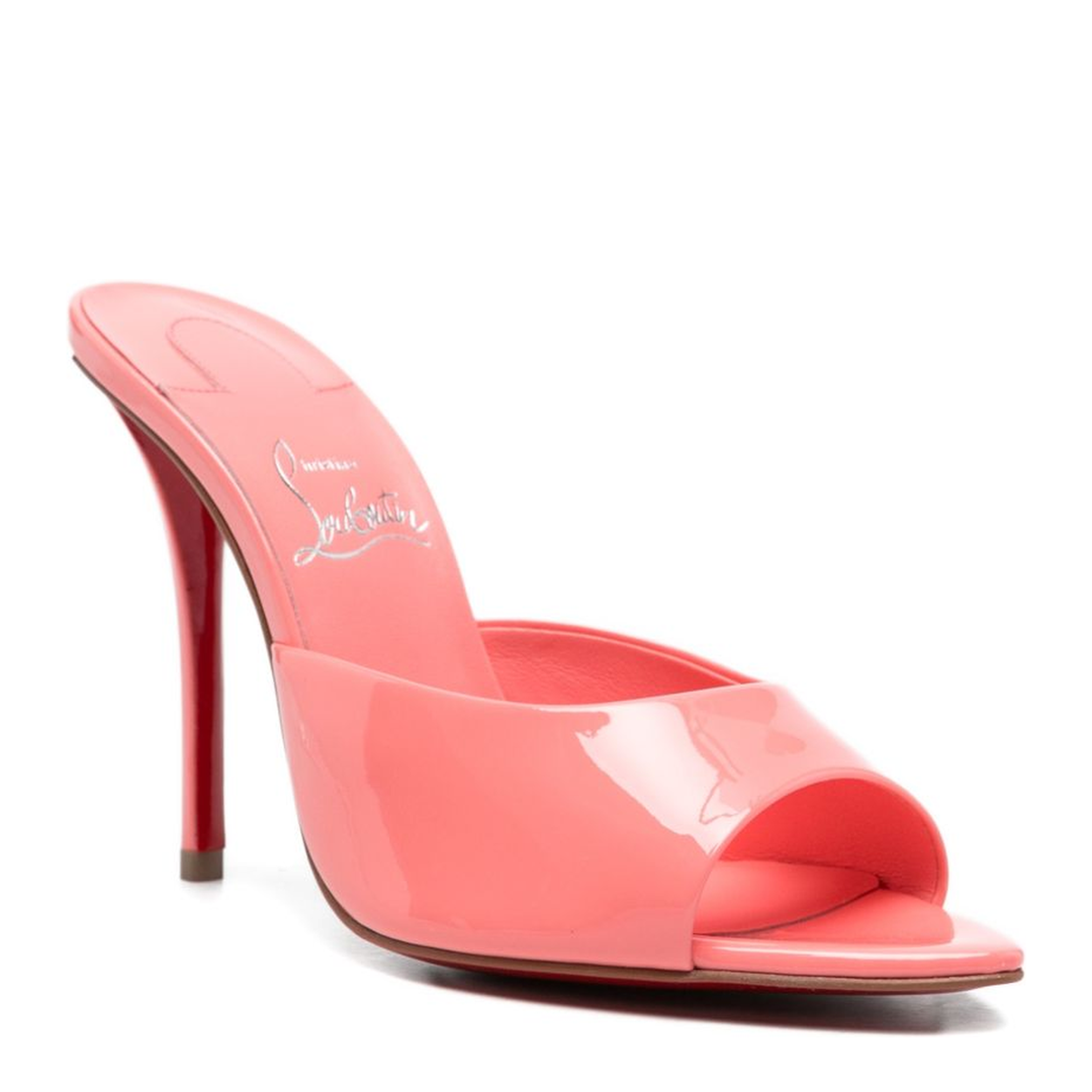 Sandals PINK - Image 3