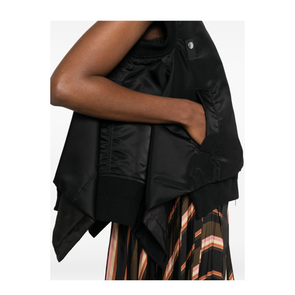 Sweaters Black - Image 3