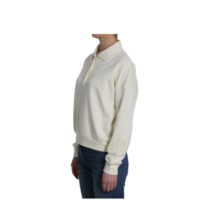 Polo Shirt - Image 2