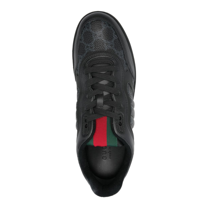 Sneakers Black - Image 4