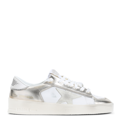 Stardan Sneakers - Image 2