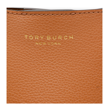 Shopping Bag - Image 7