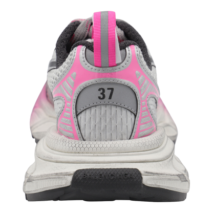 3XL Sneakers - Image 8