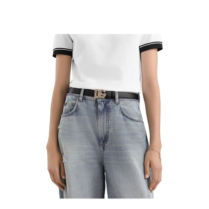 Belts Black - Image 2