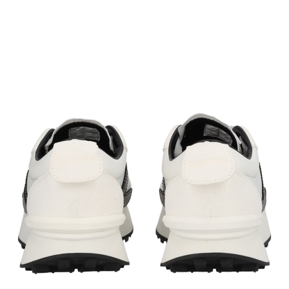 SNEAKER "BUMPR" - Image 4