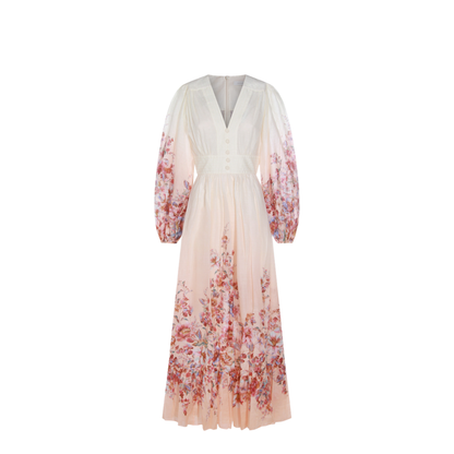 Dresses Ivory - Image 2